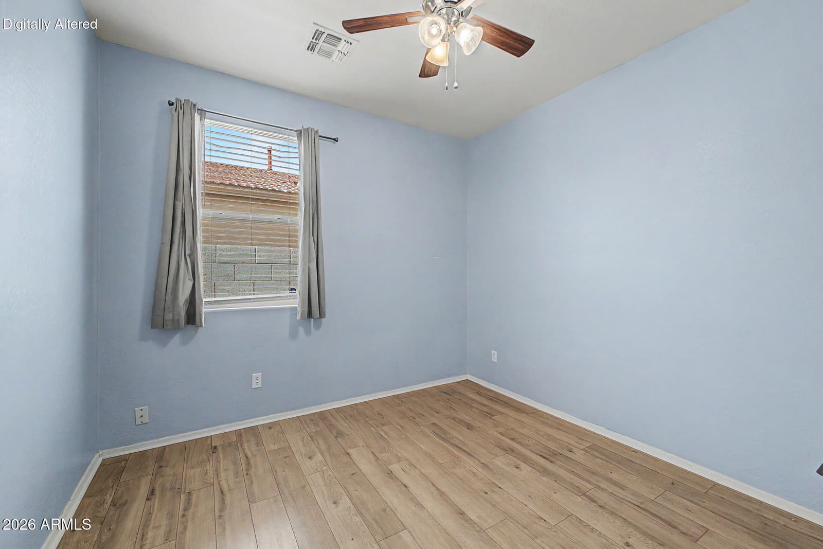 196 E GOLD DUST Way, San Tan Valley, AZ 85143 — photo 25 of 40