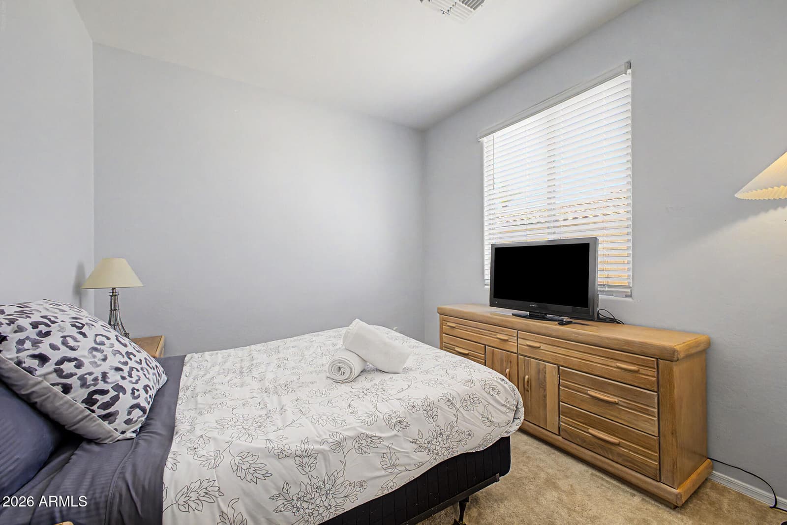 1643 N HESTER Trail, Casa Grande, AZ 85122 — photo 5 of 20