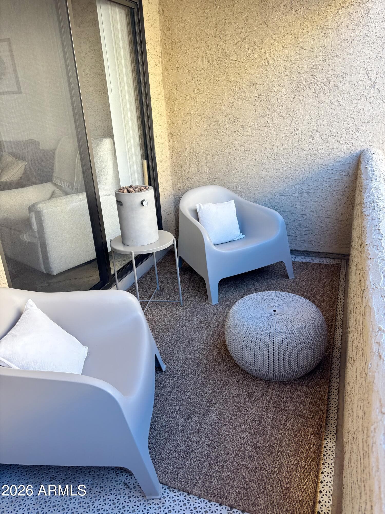 2228 N 52ND Street 134, Phoenix, AZ 85008 — photo 6 of 12