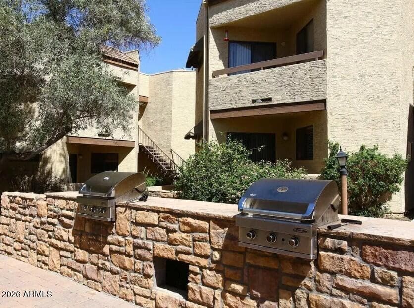 2228 N 52ND Street 134, Phoenix, AZ 85008 — photo 9 of 12