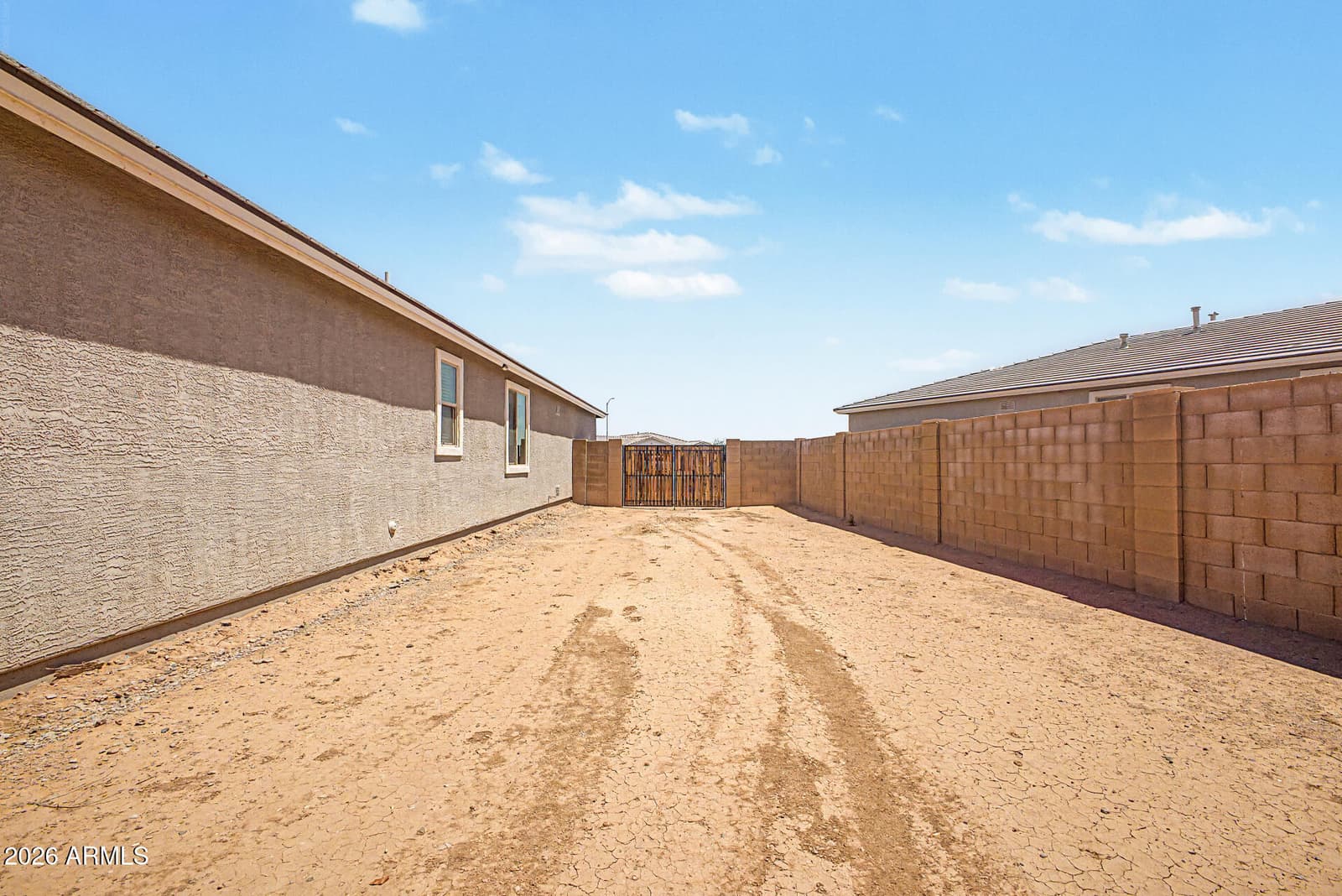 1643 N HESTER Trail, Casa Grande, AZ 85122 — photo 17 of 20