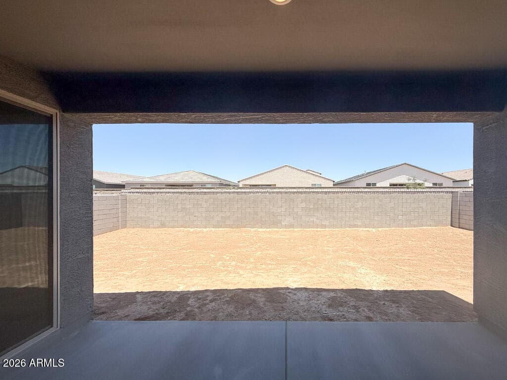 2638 E HOMESTEADER Road, San Tan Valley, AZ 85140 — photo 15 of 27
