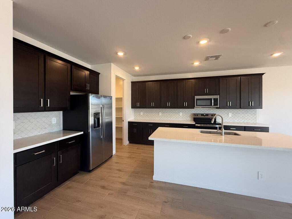 2638 E HOMESTEADER Road, San Tan Valley, AZ 85140 — photo 5 of 27