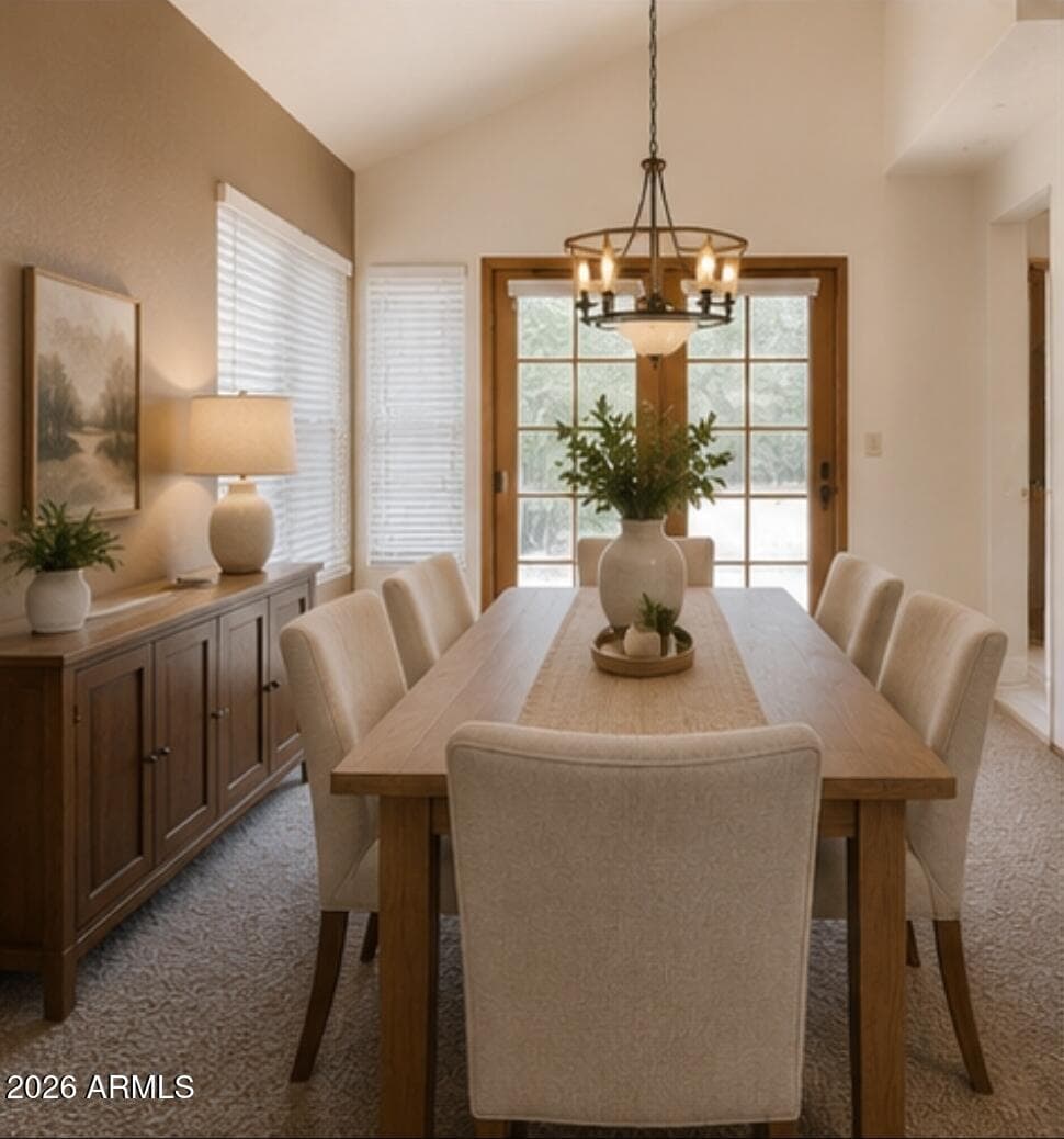 10934 W POINSETTIA Drive, Avondale, AZ 85392 — photo 13 of 31