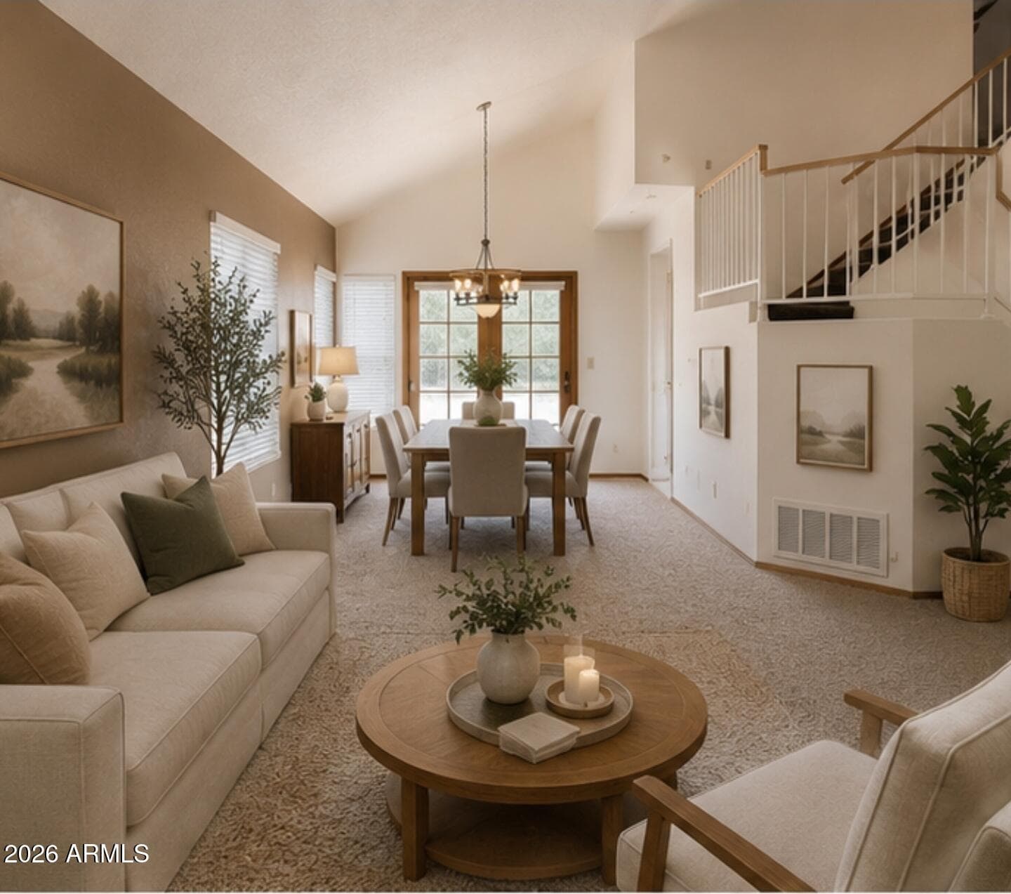 10934 W POINSETTIA Drive, Avondale, AZ 85392 — photo 12 of 31