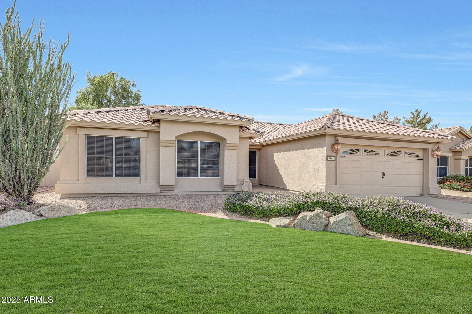 6401 W IRMA Lane, Glendale, AZ 85308 — photo 2 of 72