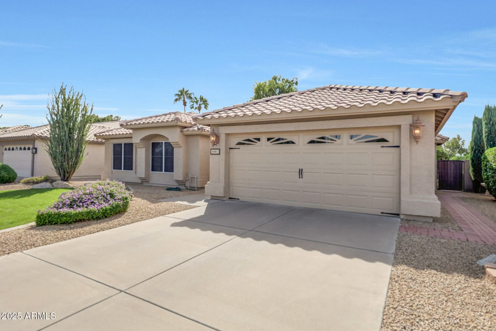 6401 W IRMA Lane, Glendale, AZ 85308 — photo 3 of 72