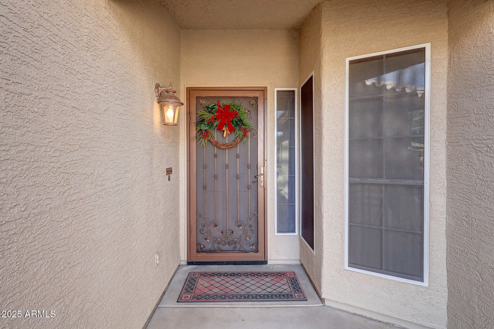6401 W IRMA Lane, Glendale, AZ 85308 — photo 4 of 72