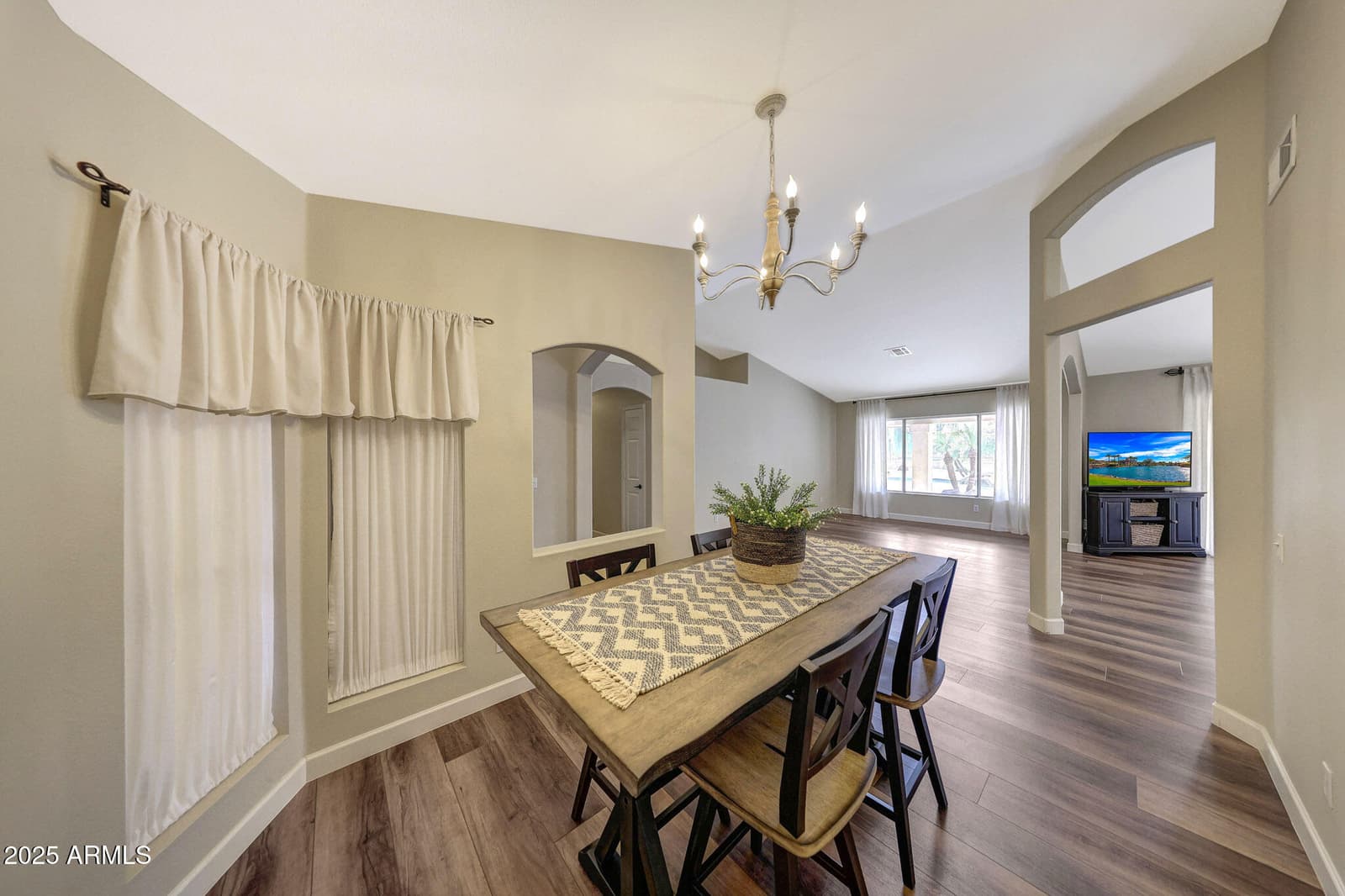 6401 W IRMA Lane, Glendale, AZ 85308 — photo 10 of 72