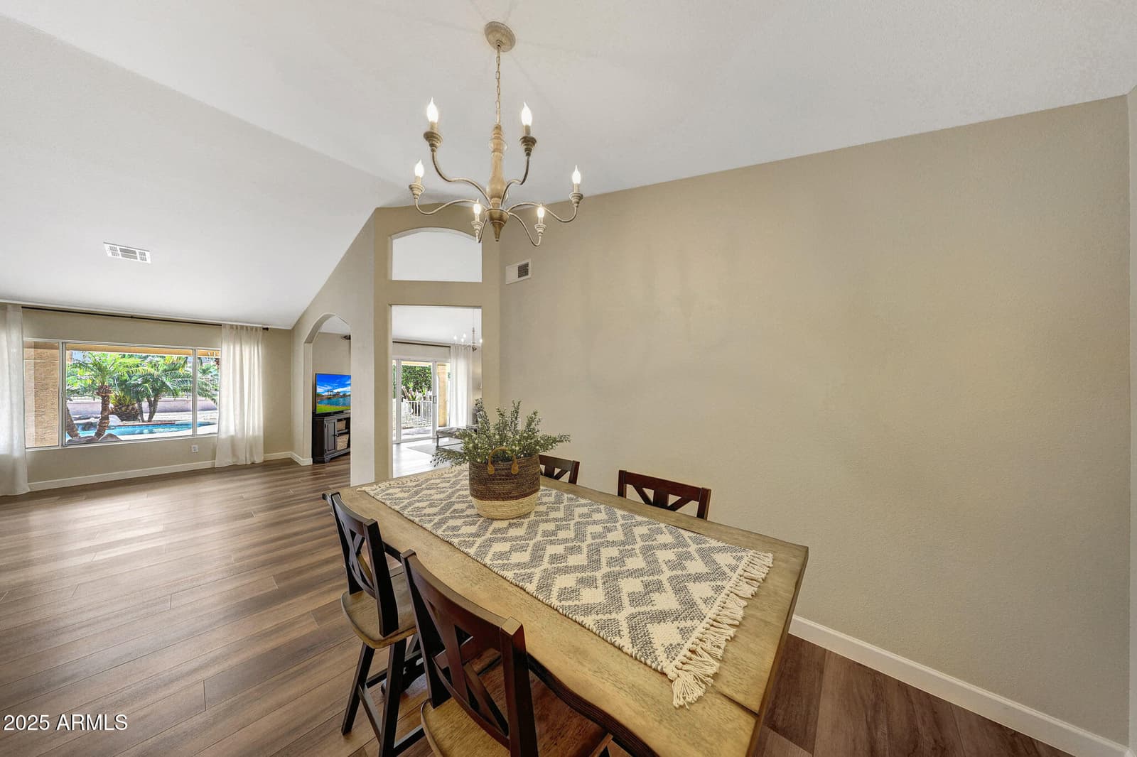 6401 W IRMA Lane, Glendale, AZ 85308 — photo 11 of 72