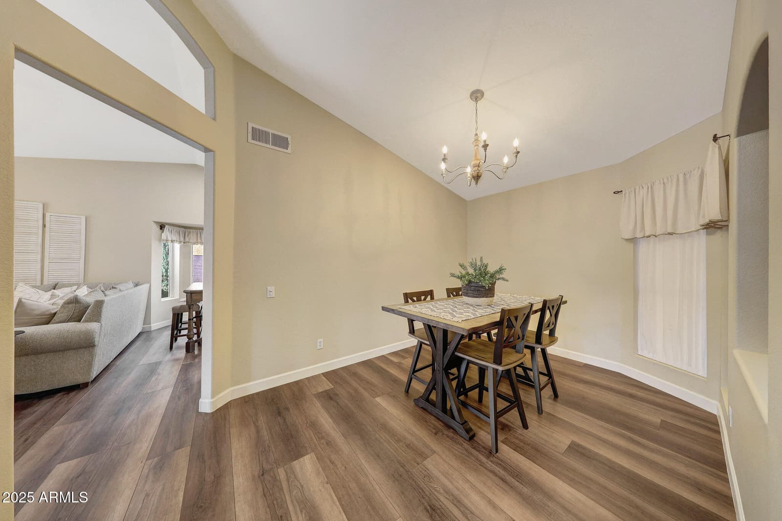 6401 W IRMA Lane, Glendale, AZ 85308 — photo 12 of 72