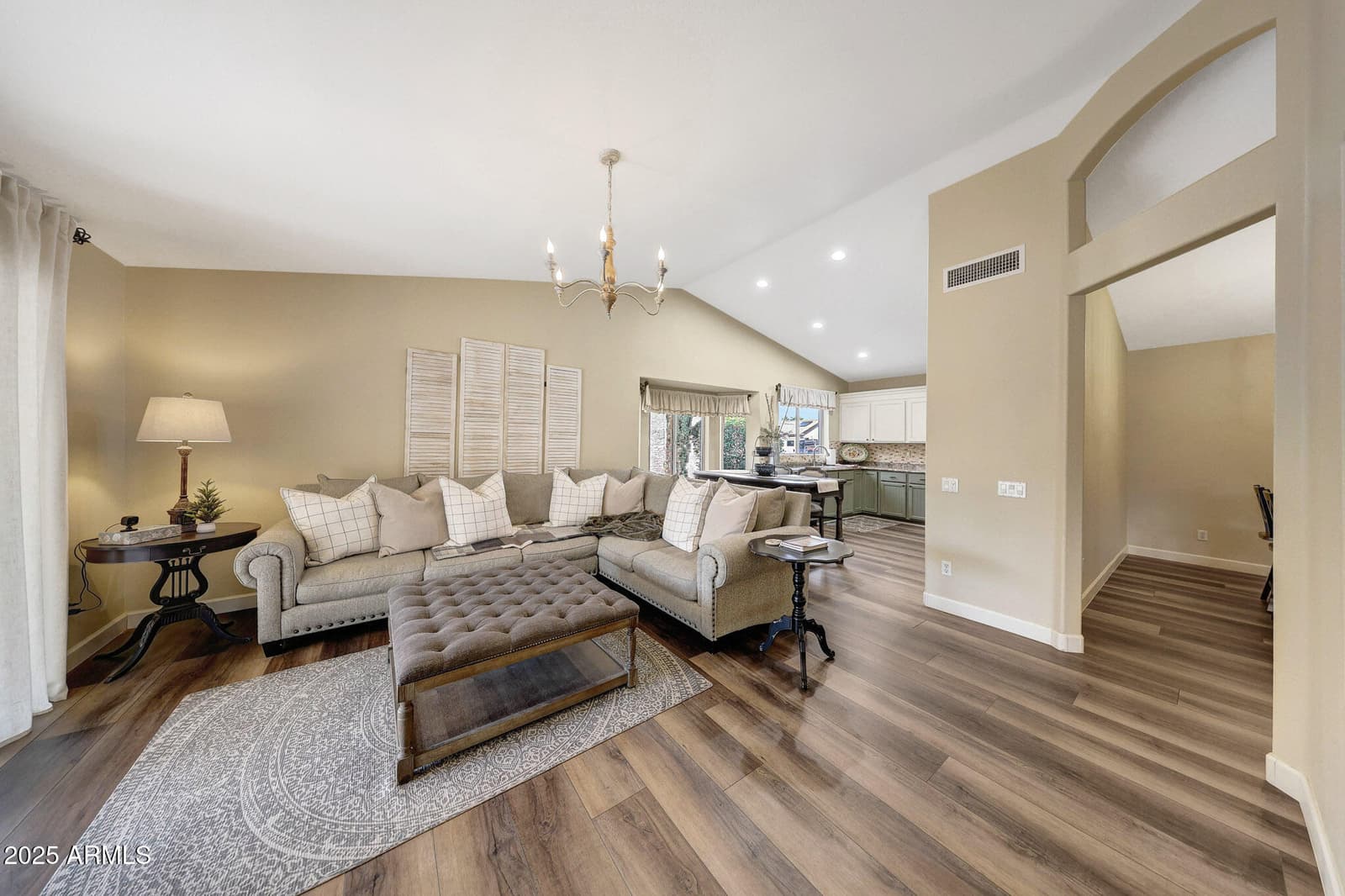 6401 W IRMA Lane, Glendale, AZ 85308 — photo 14 of 72