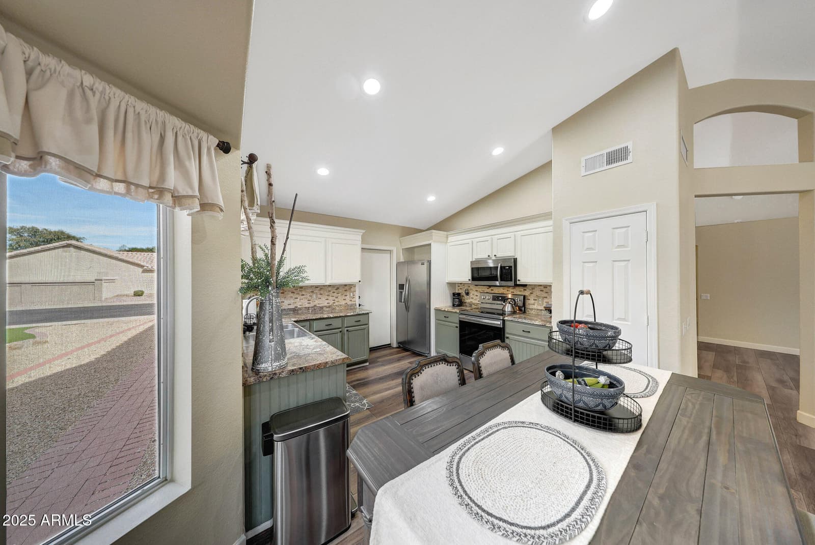 6401 W IRMA Lane, Glendale, AZ 85308 — photo 16 of 72