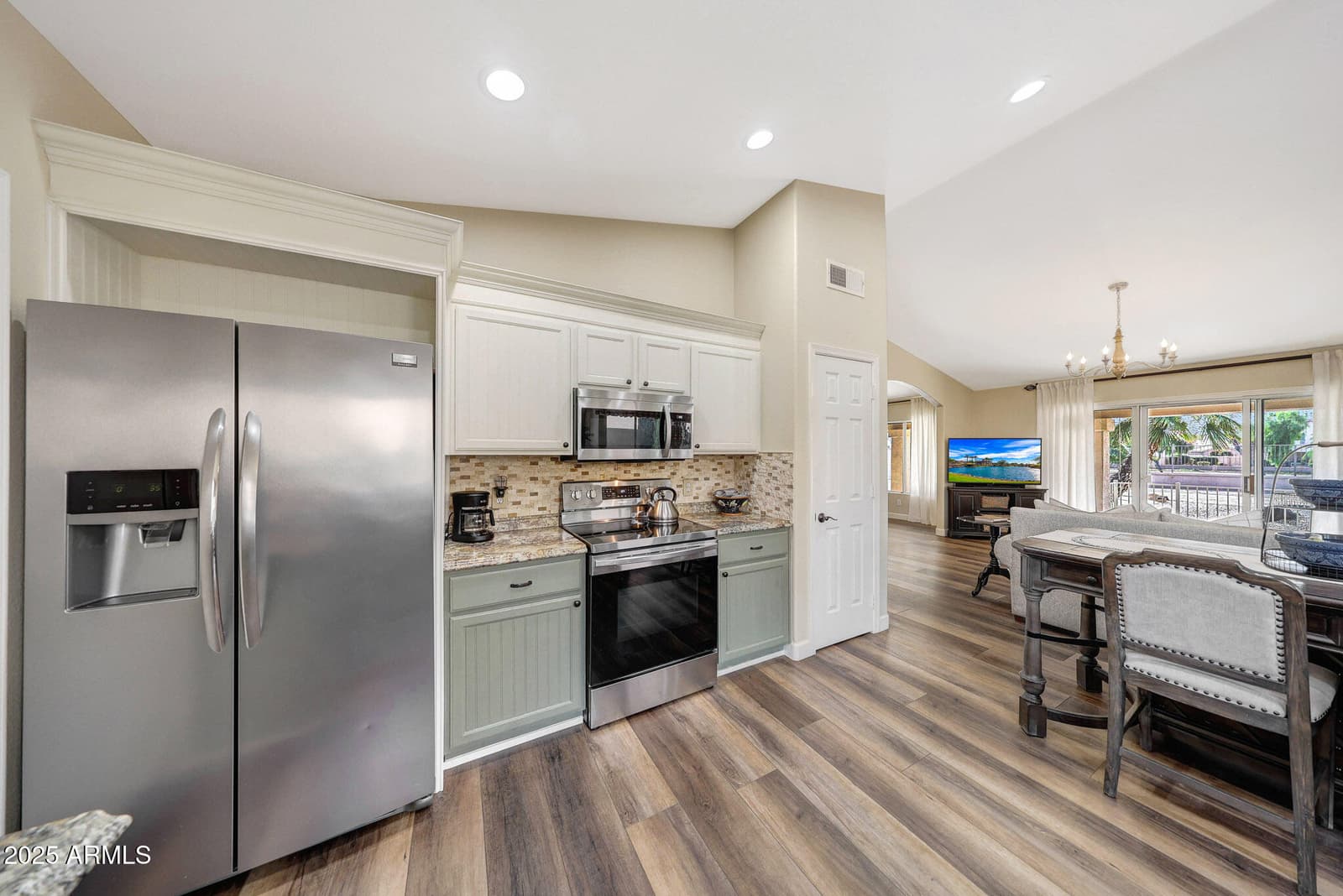 6401 W IRMA Lane, Glendale, AZ 85308 — photo 18 of 72