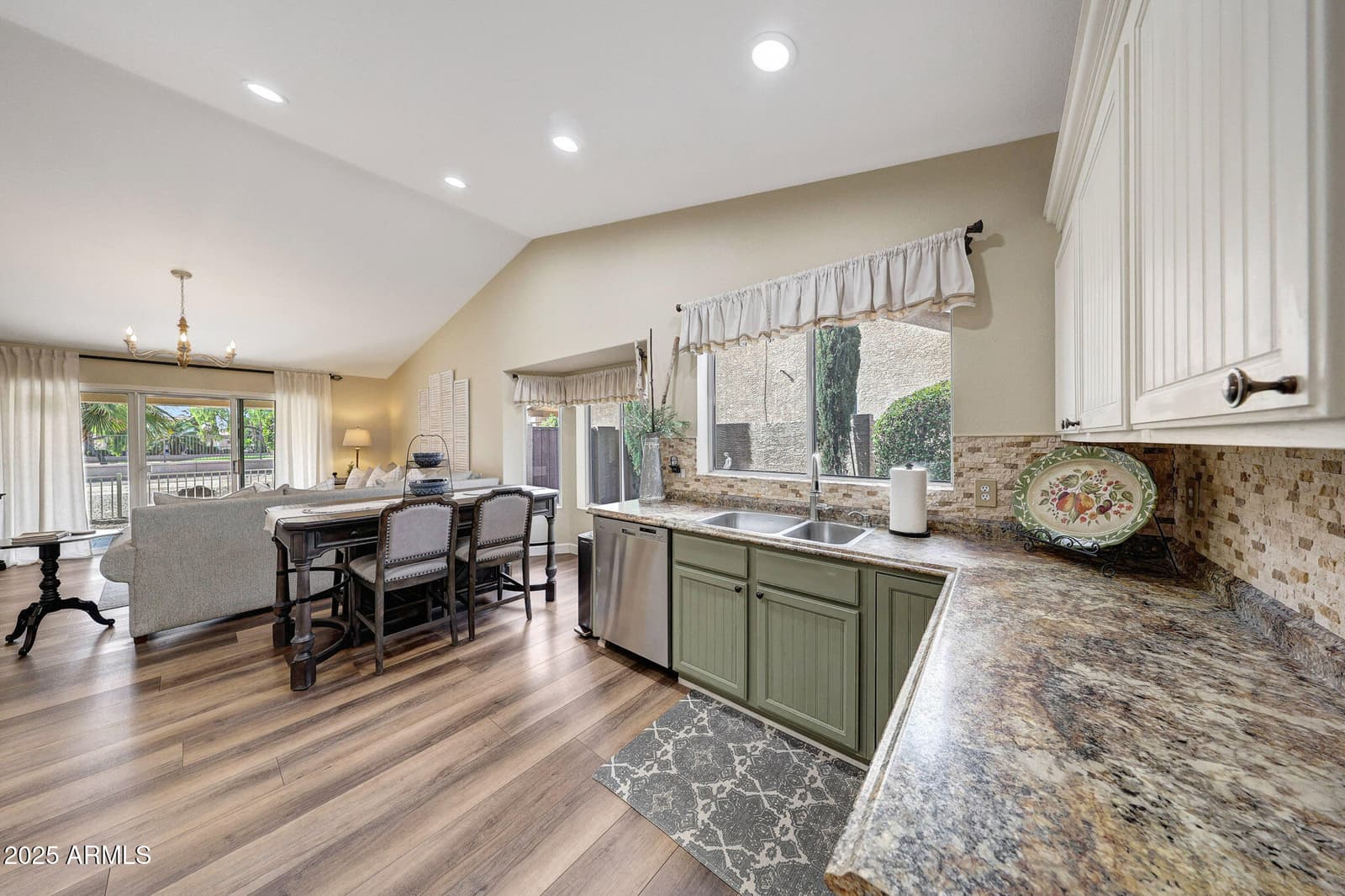 6401 W IRMA Lane, Glendale, AZ 85308 — photo 19 of 72
