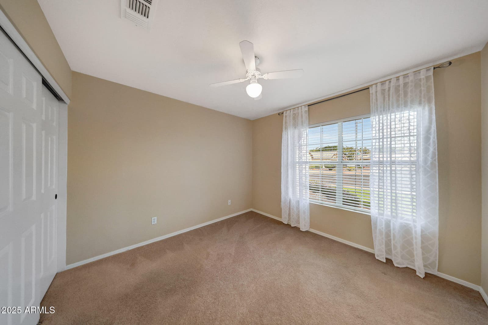 6401 W IRMA Lane, Glendale, AZ 85308 — photo 26 of 72