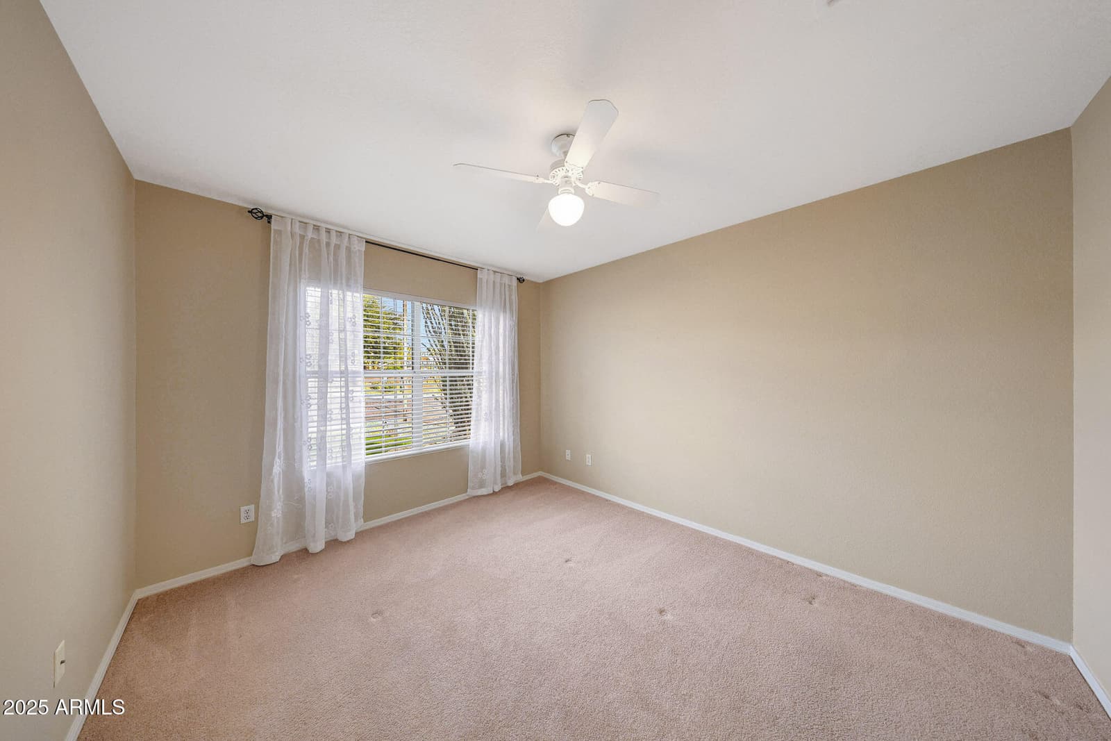 6401 W IRMA Lane, Glendale, AZ 85308 — photo 27 of 72