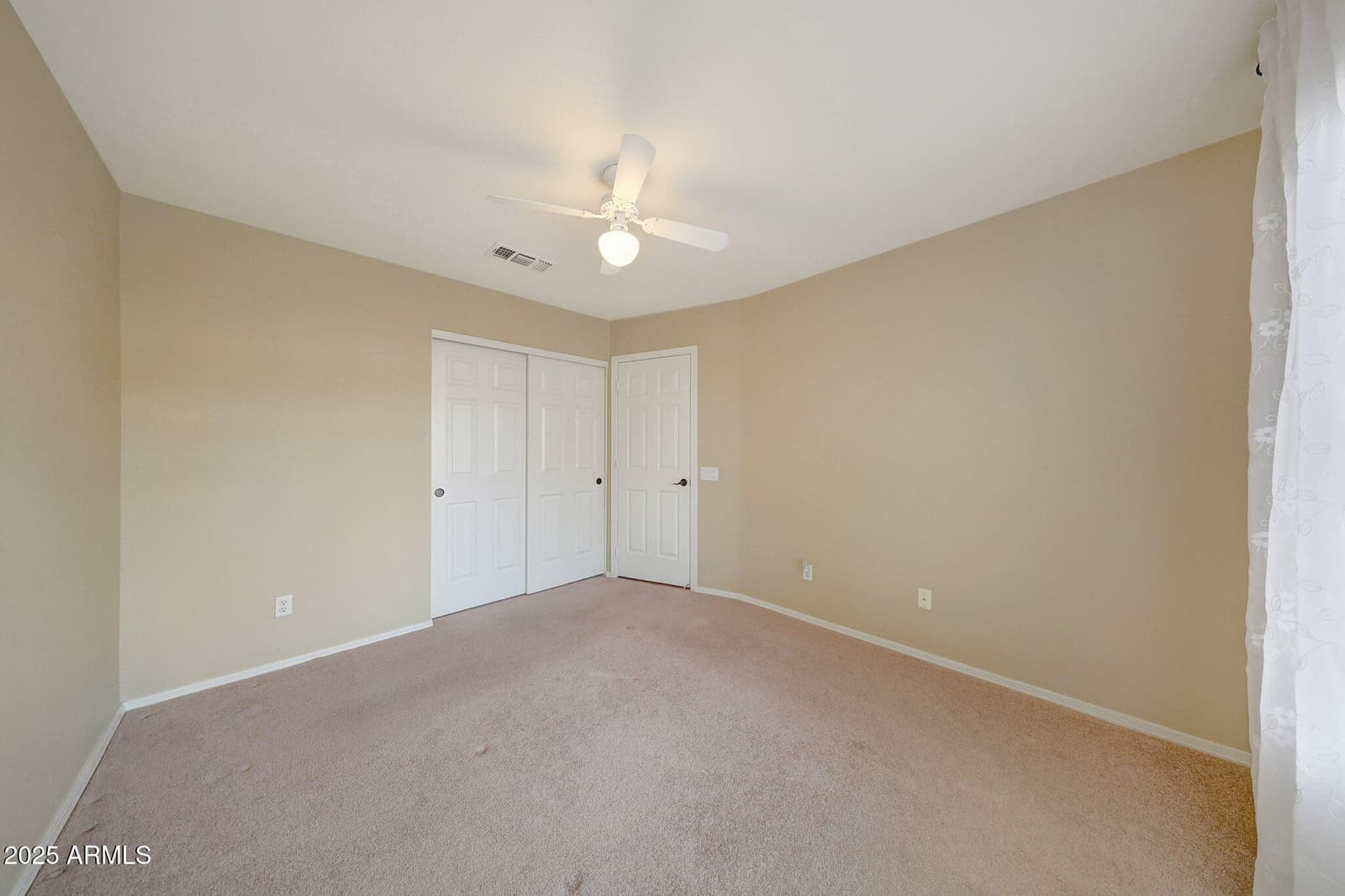 6401 W IRMA Lane, Glendale, AZ 85308 — photo 28 of 72