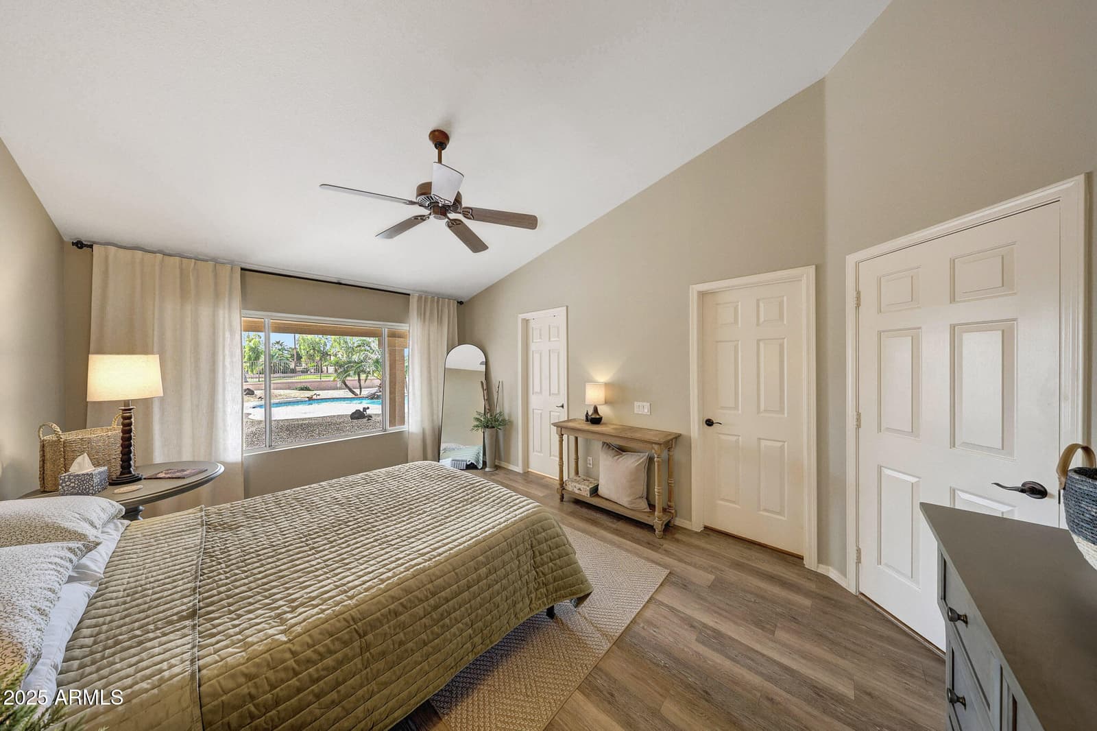 6401 W IRMA Lane, Glendale, AZ 85308 — photo 30 of 72