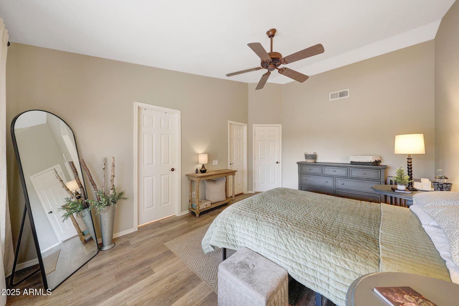 6401 W IRMA Lane, Glendale, AZ 85308 — photo 31 of 72