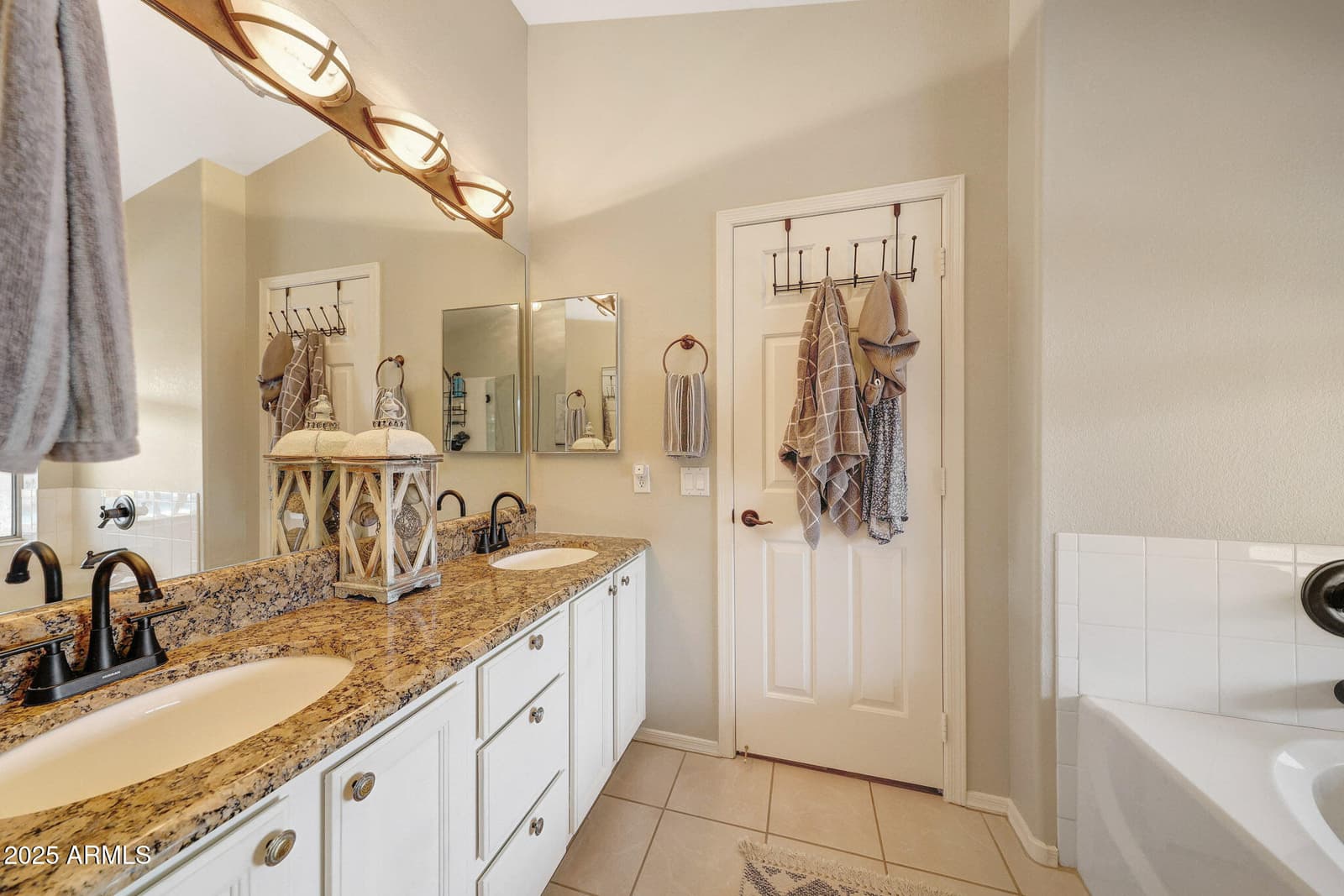 6401 W IRMA Lane, Glendale, AZ 85308 — photo 32 of 72