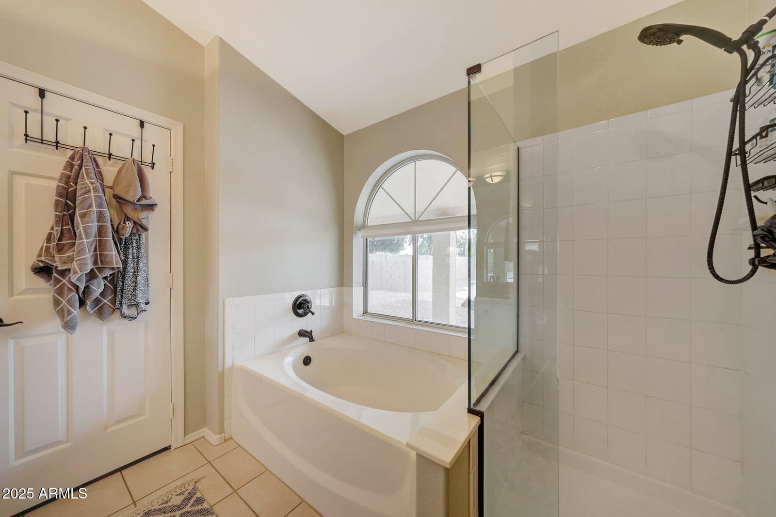 6401 W IRMA Lane, Glendale, AZ 85308 — photo 33 of 72