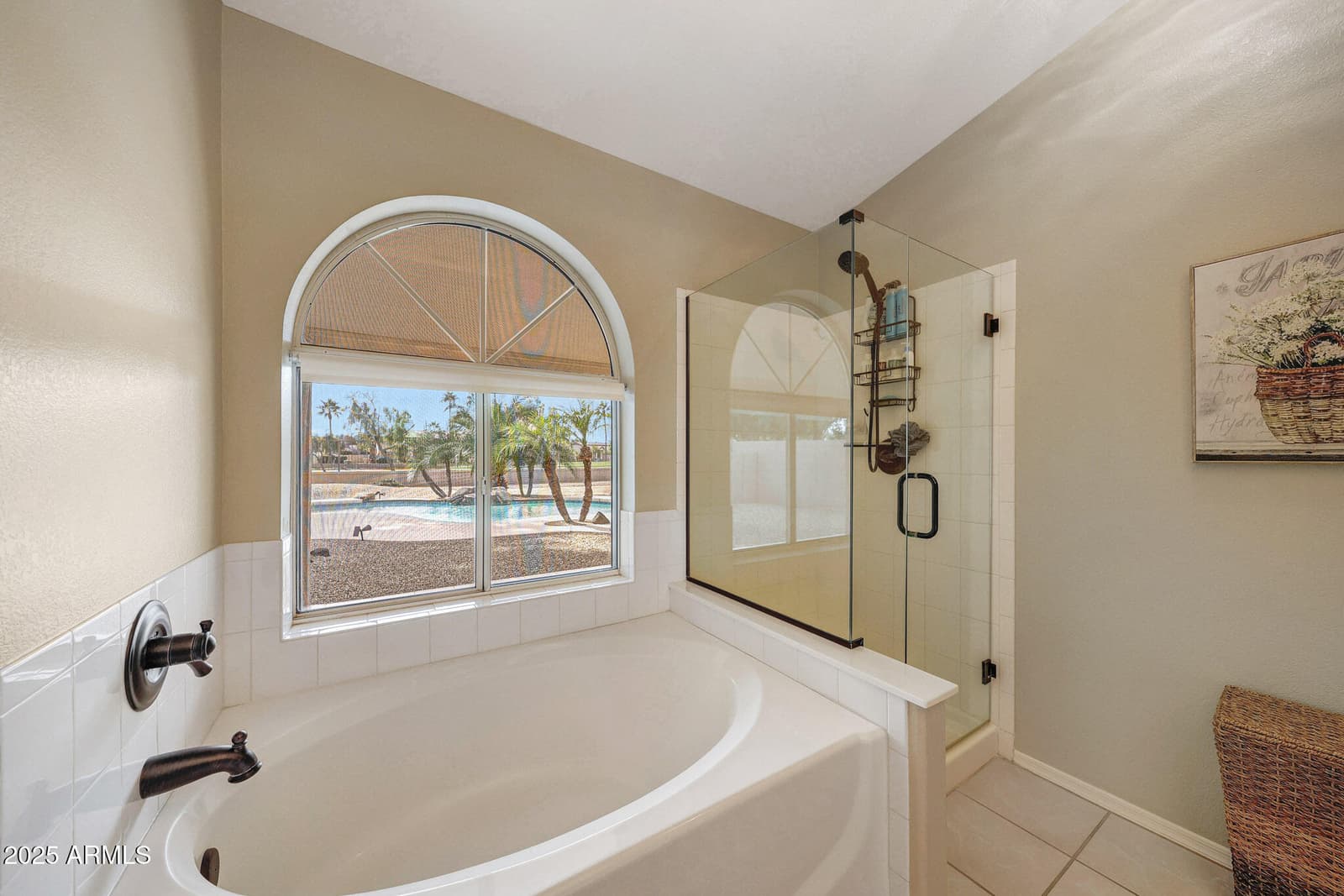 6401 W IRMA Lane, Glendale, AZ 85308 — photo 34 of 72