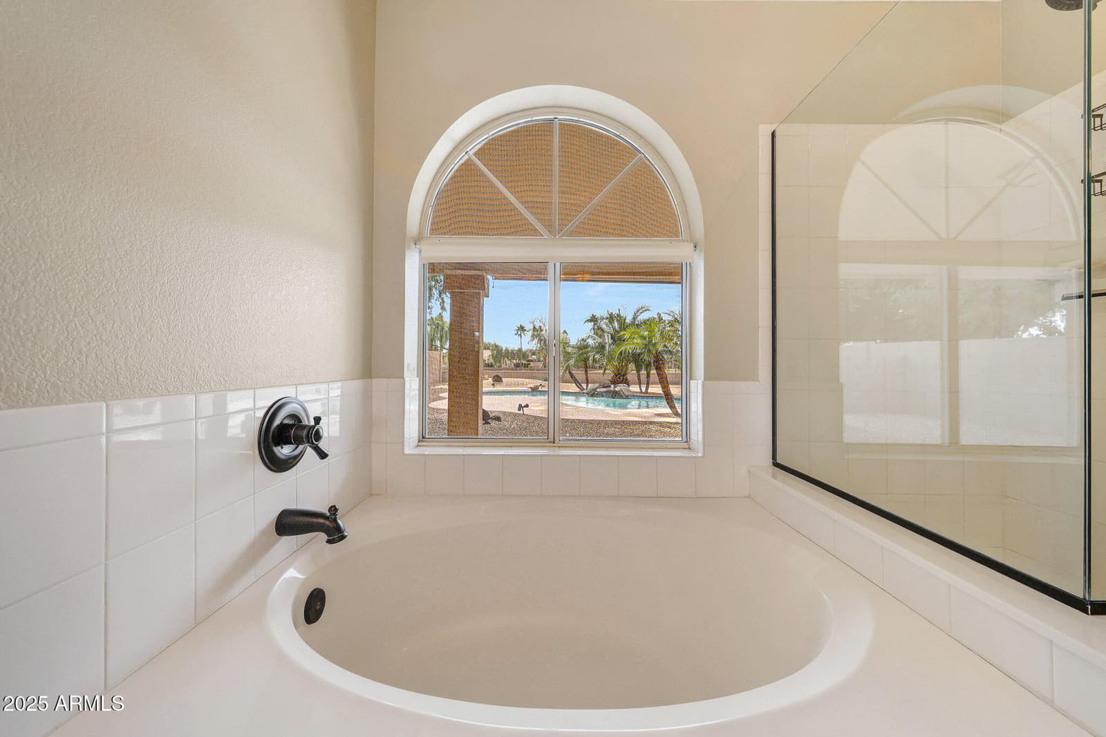 6401 W IRMA Lane, Glendale, AZ 85308 — photo 35 of 72