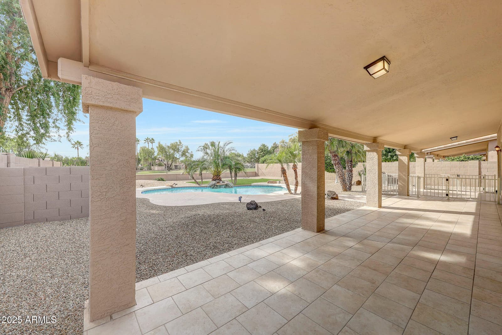 6401 W IRMA Lane, Glendale, AZ 85308 — photo 38 of 72