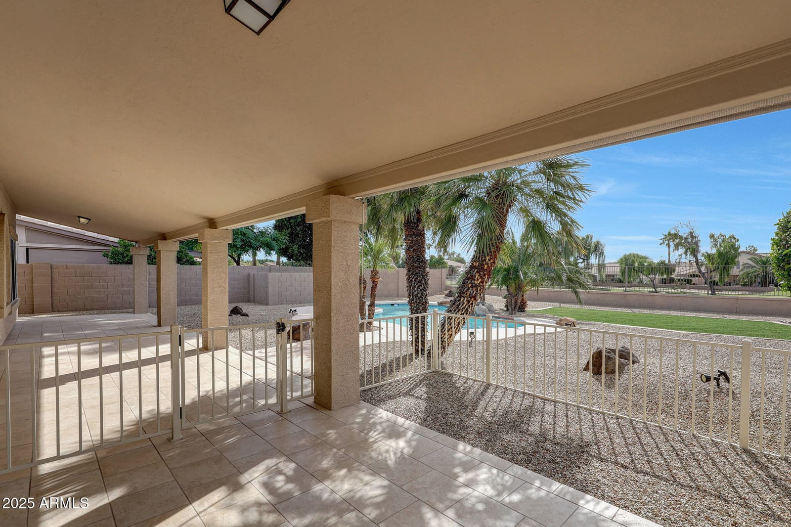 6401 W IRMA Lane, Glendale, AZ 85308 — photo 39 of 72
