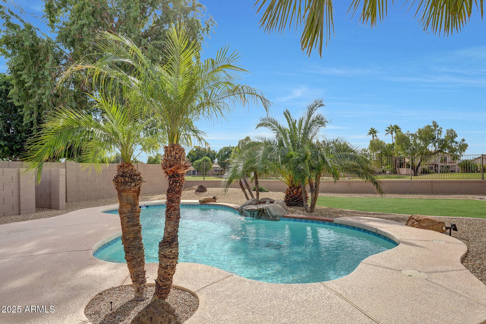 6401 W IRMA Lane, Glendale, AZ 85308 — photo 40 of 72