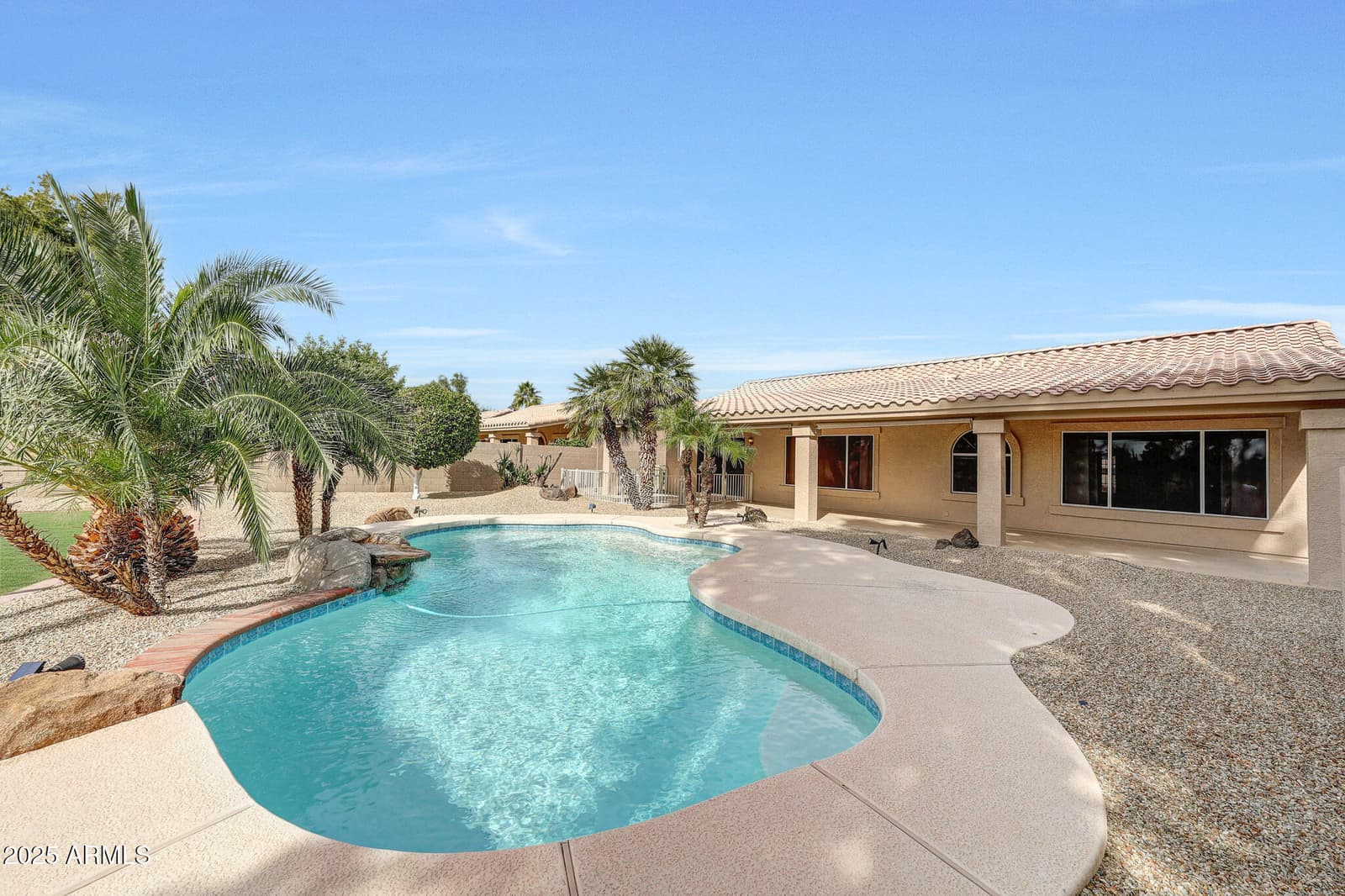 6401 W IRMA Lane, Glendale, AZ 85308 — photo 41 of 72