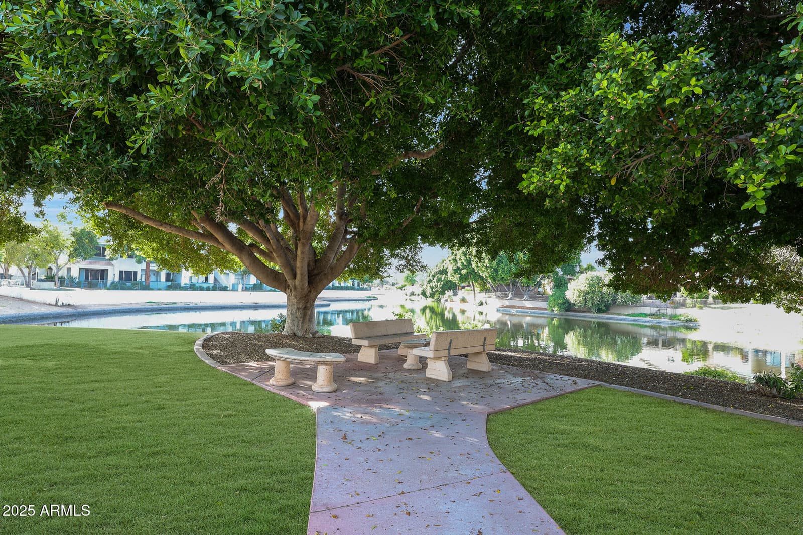 6401 W IRMA Lane, Glendale, AZ 85308 — photo 42 of 72