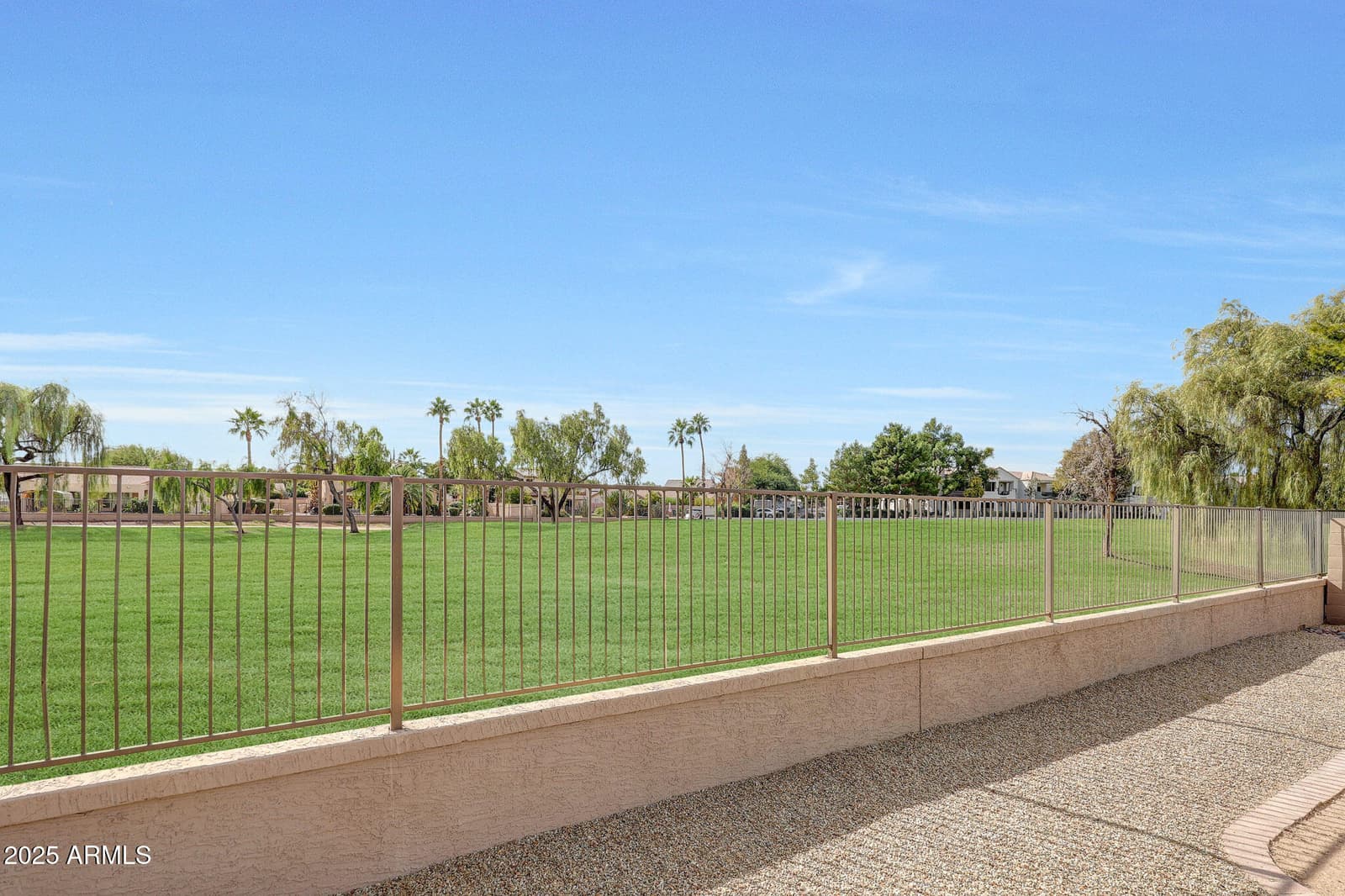 6401 W IRMA Lane, Glendale, AZ 85308 — photo 43 of 72