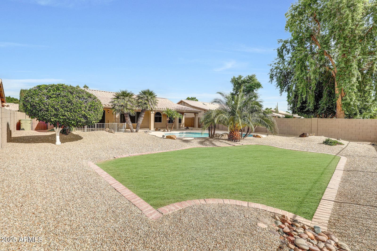6401 W IRMA Lane, Glendale, AZ 85308 — photo 44 of 72