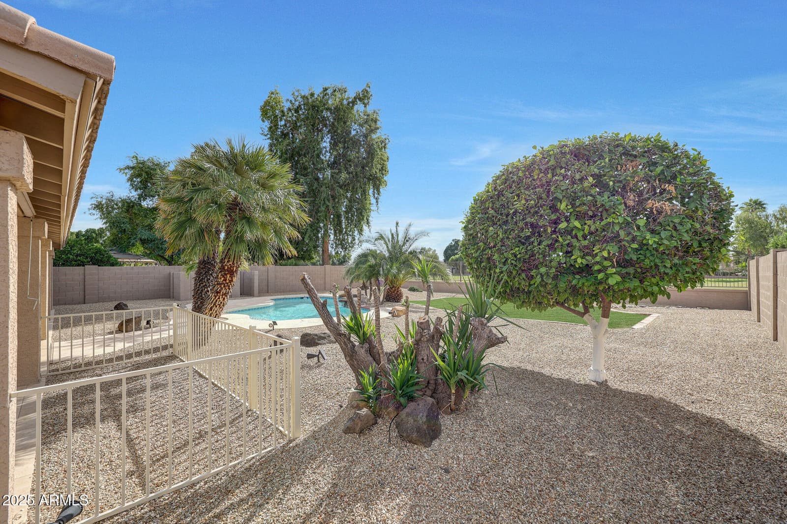 6401 W IRMA Lane, Glendale, AZ 85308 — photo 45 of 72