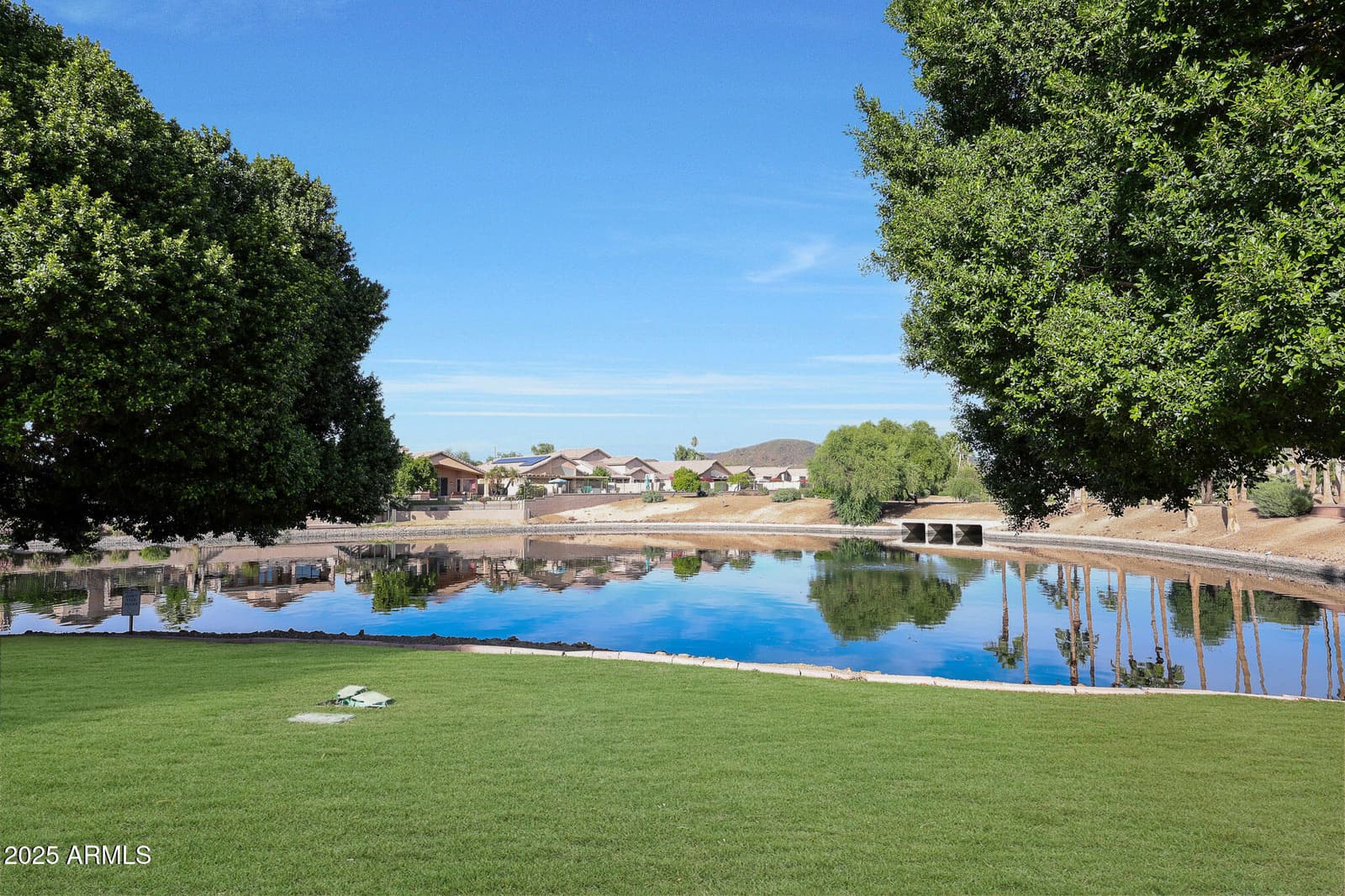 6401 W IRMA Lane, Glendale, AZ 85308 — photo 46 of 72