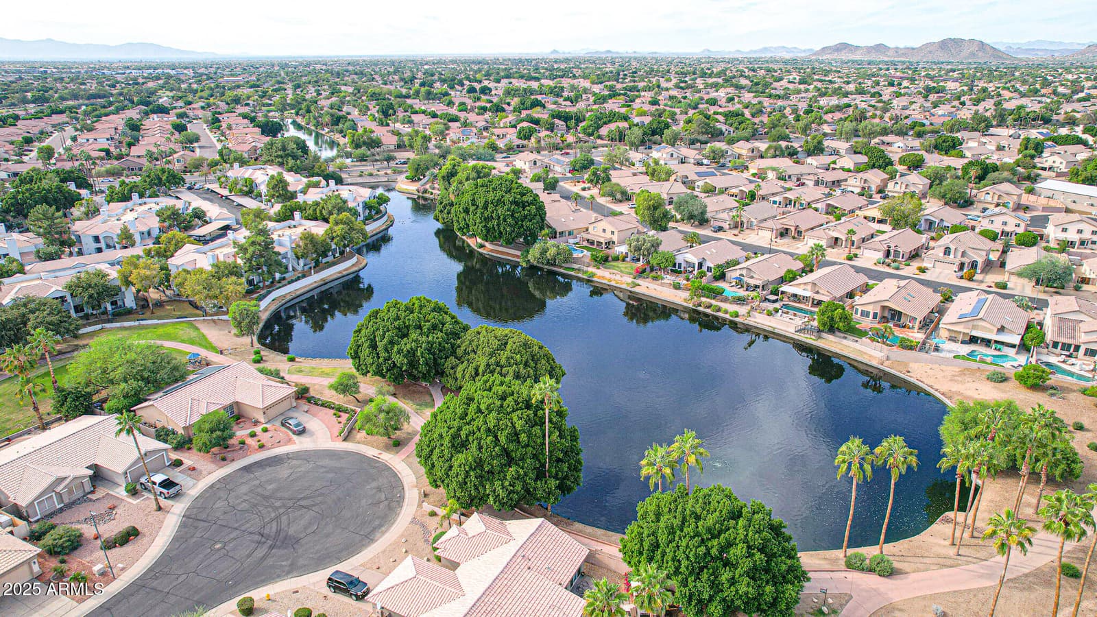 6401 W IRMA Lane, Glendale, AZ 85308 — photo 48 of 72