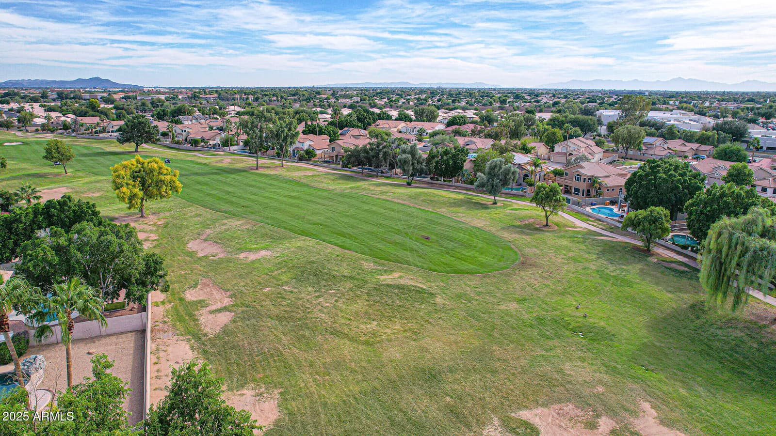 6401 W IRMA Lane, Glendale, AZ 85308 — photo 54 of 72