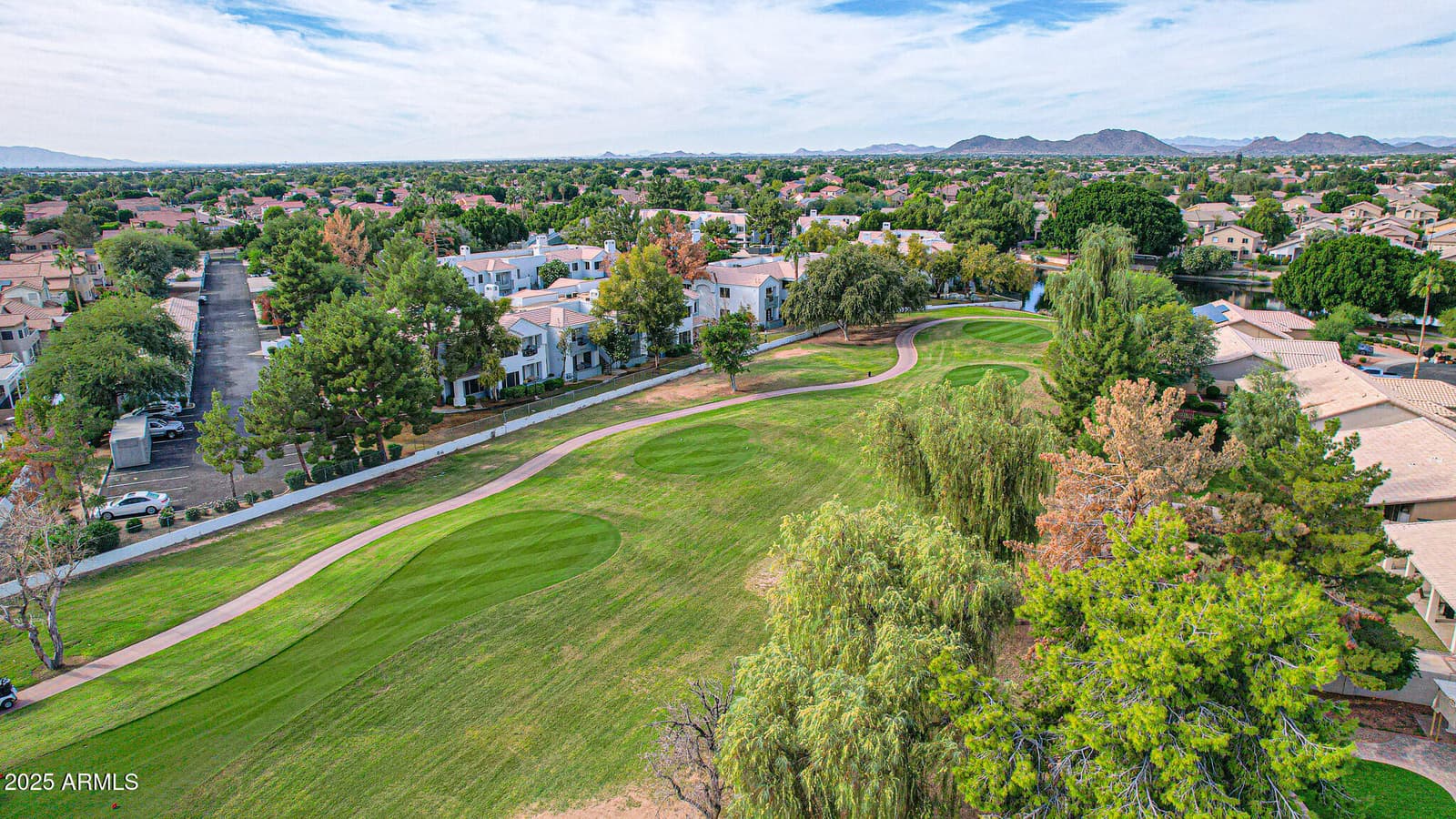 6401 W IRMA Lane, Glendale, AZ 85308 — photo 55 of 72