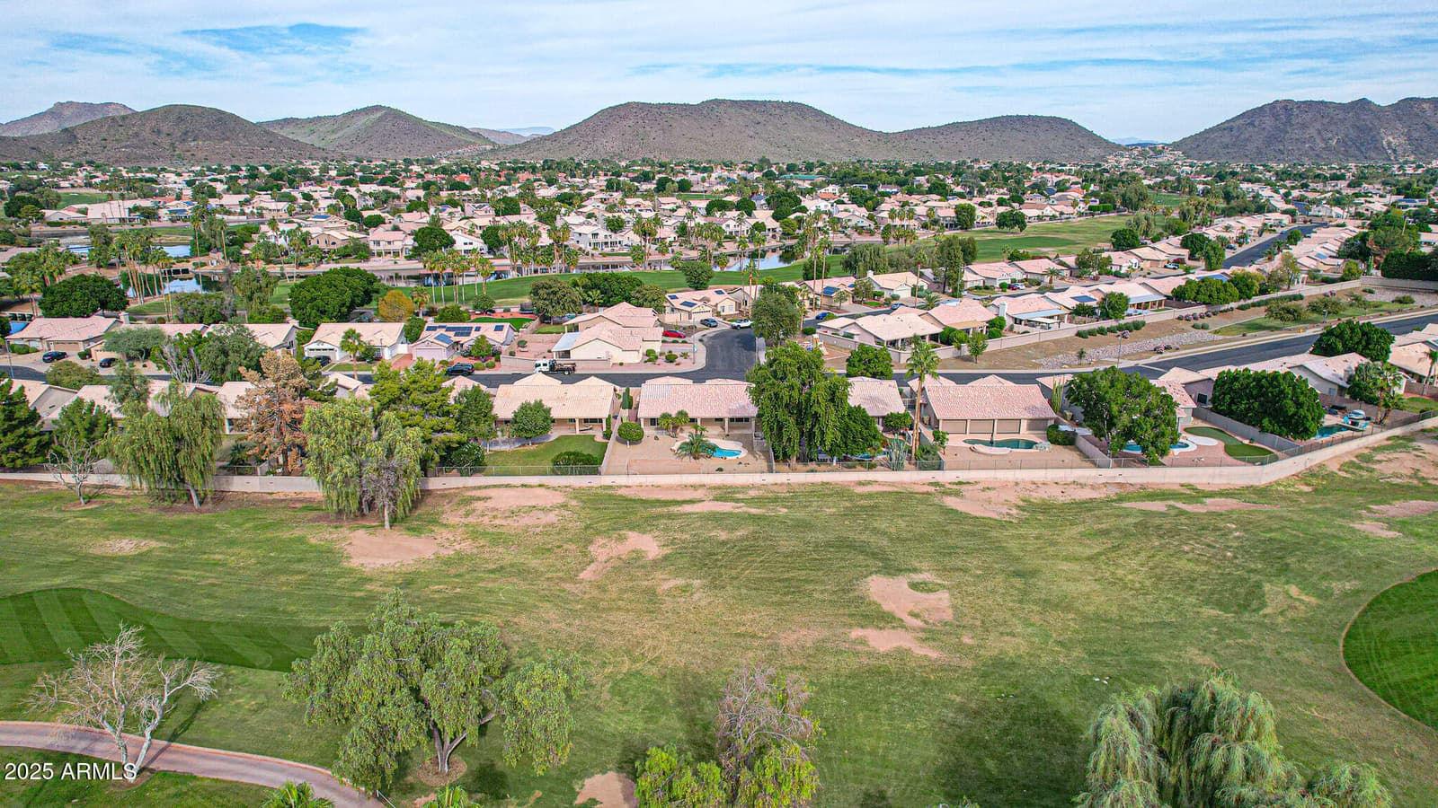 6401 W IRMA Lane, Glendale, AZ 85308 — photo 56 of 72