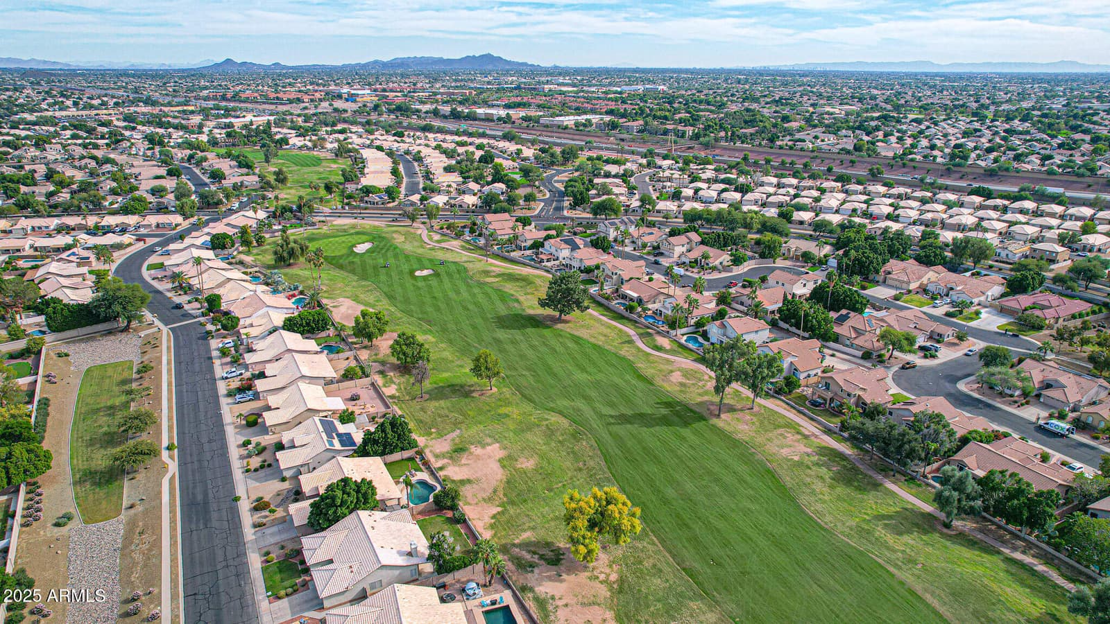 6401 W IRMA Lane, Glendale, AZ 85308 — photo 59 of 72