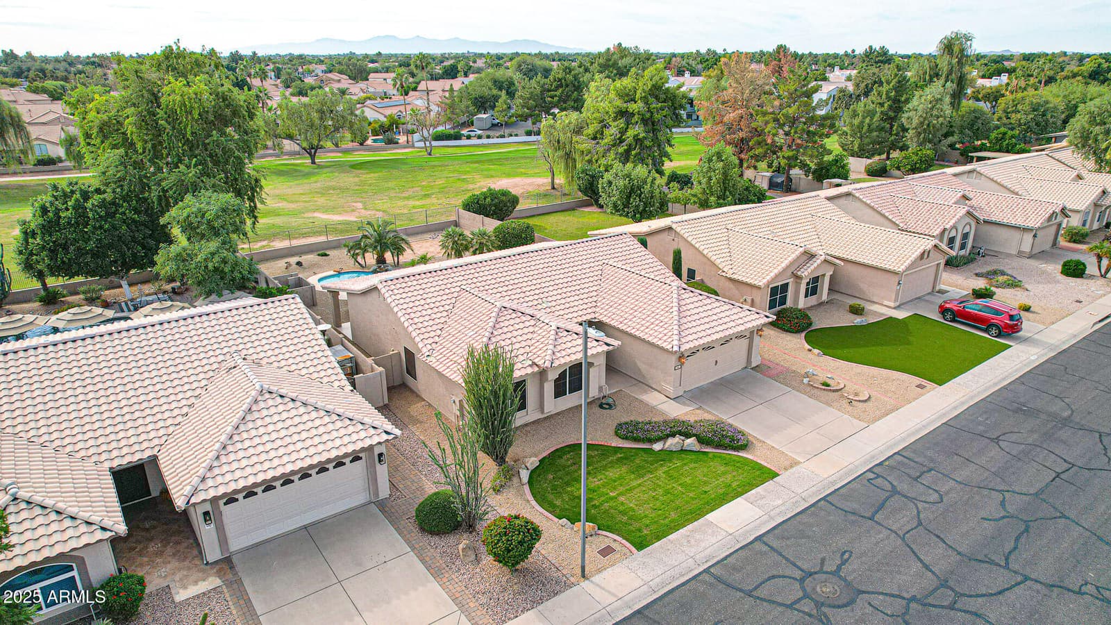 6401 W IRMA Lane, Glendale, AZ 85308 — photo 67 of 72
