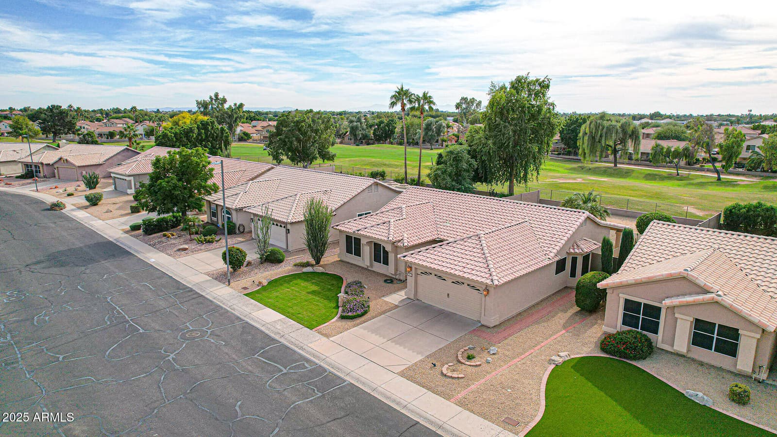 6401 W IRMA Lane, Glendale, AZ 85308 — photo 68 of 72