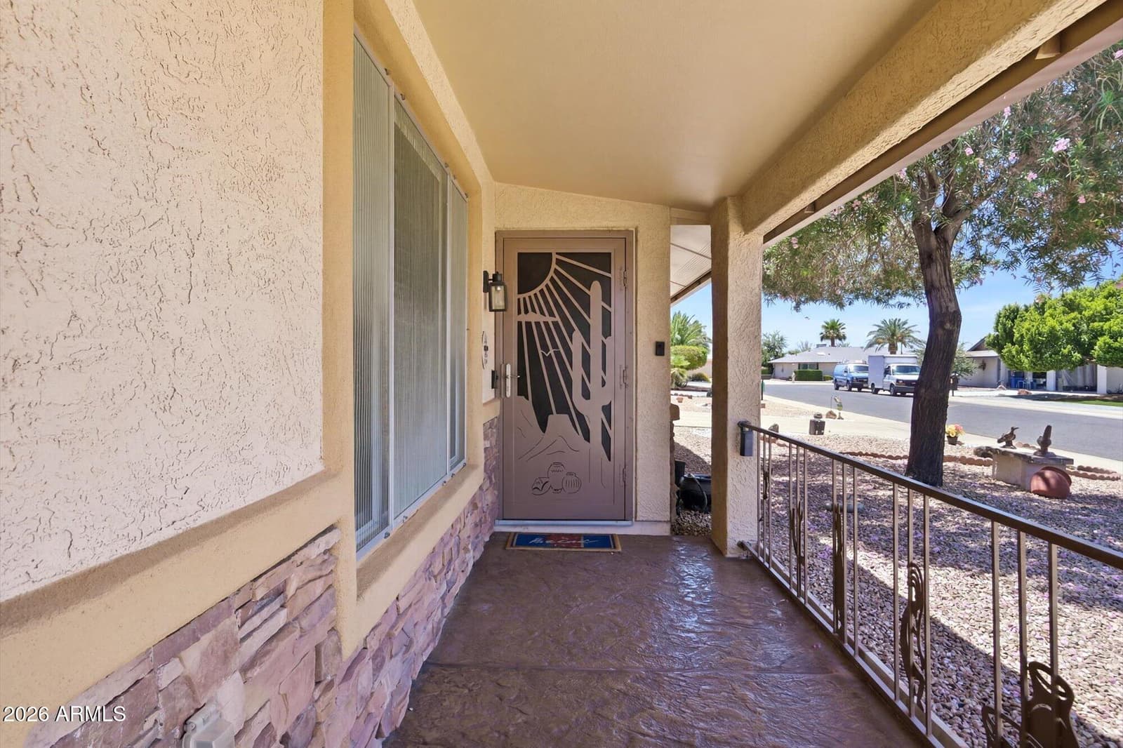 13422 W Ashwood Drive, Sun City West, AZ 85375 — photo 23 of 28