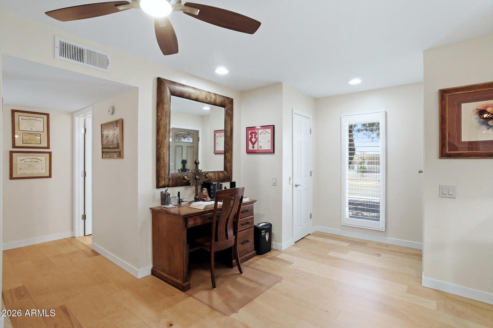 13422 W Ashwood Drive, Sun City West, AZ 85375 — photo 14 of 28