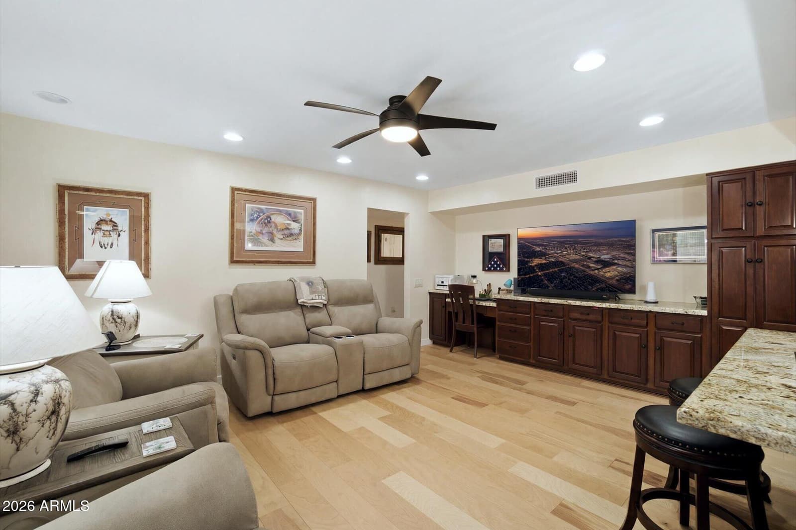 13422 W Ashwood Drive, Sun City West, AZ 85375 — photo 10 of 28