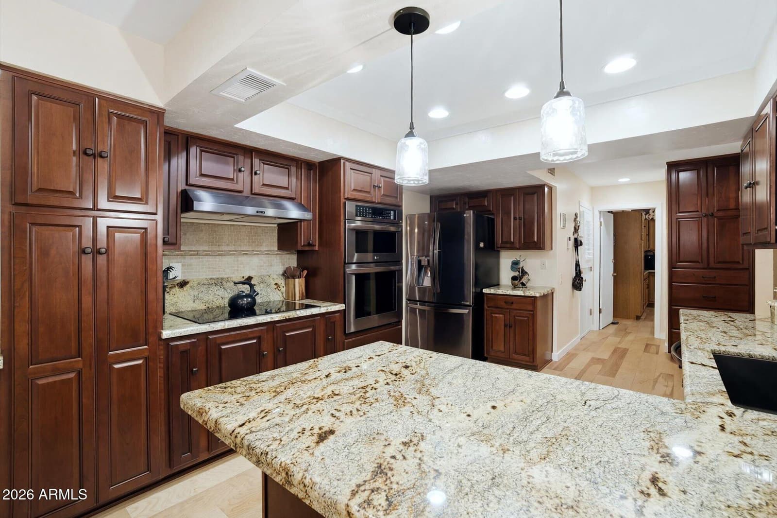 13422 W Ashwood Drive, Sun City West, AZ 85375 — photo 9 of 28