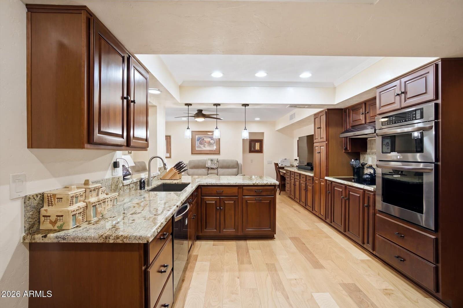 13422 W Ashwood Drive, Sun City West, AZ 85375 — photo 5 of 28