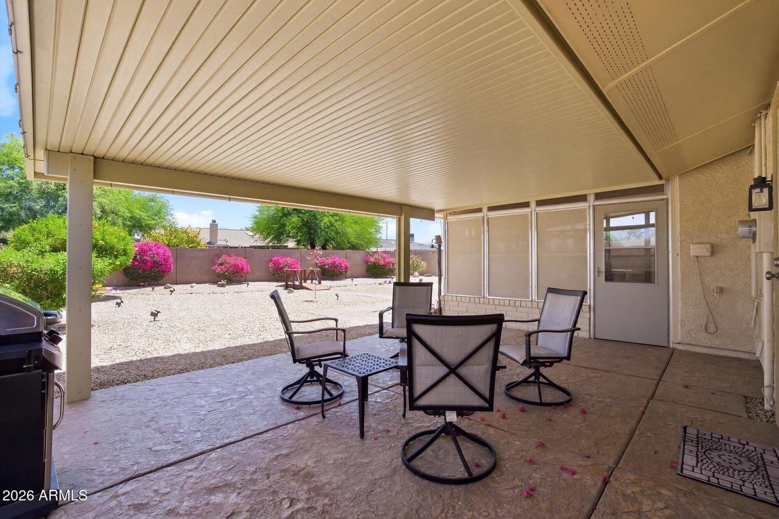 13422 W Ashwood Drive, Sun City West, AZ 85375 — photo 19 of 28
